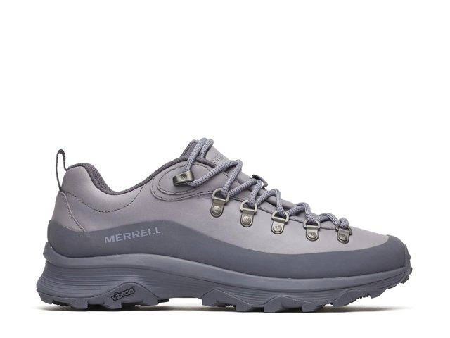 Ontario Speed Hiking Shoe - Men's