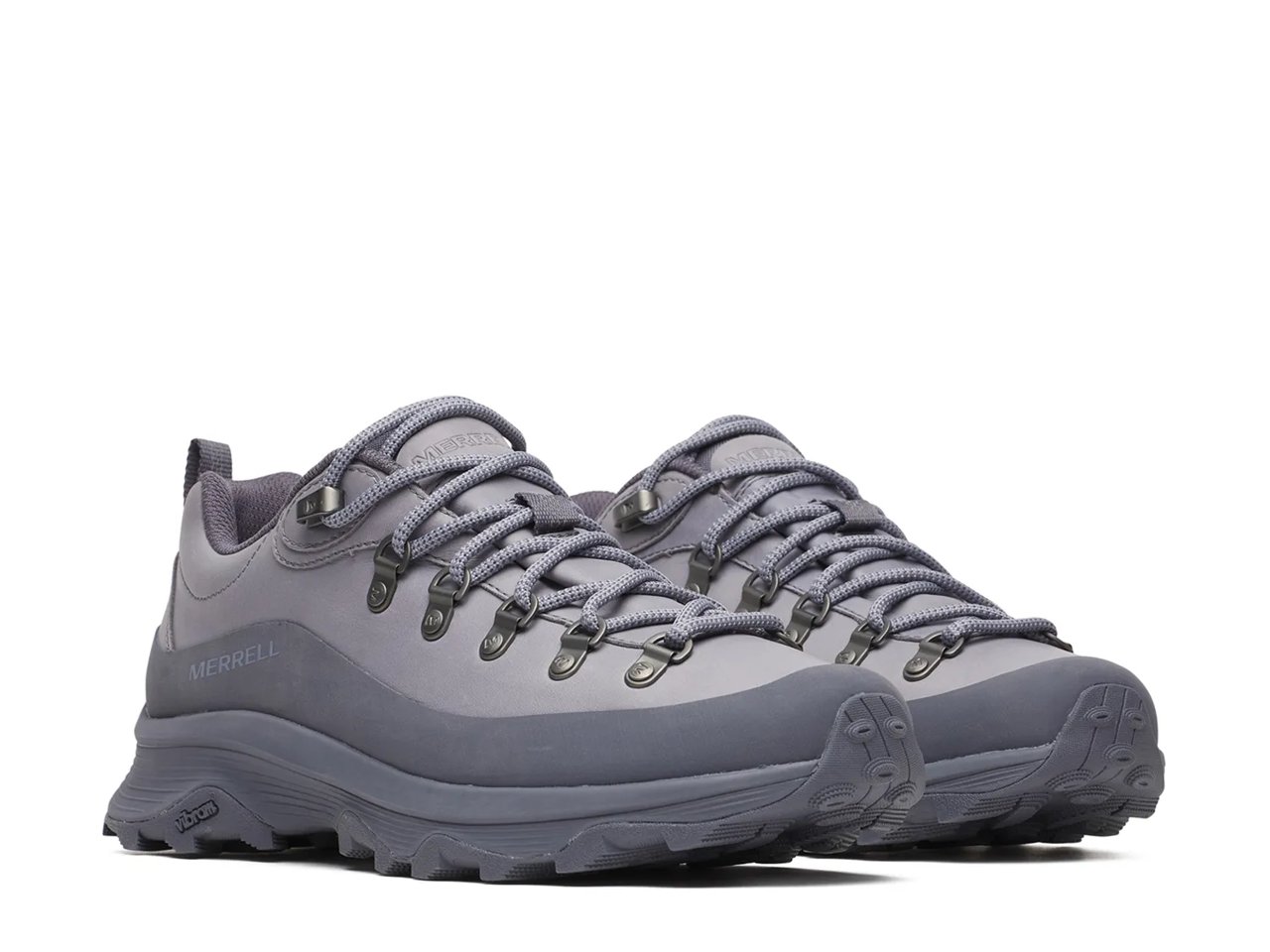 Ontario Speed Hiking Shoe - Men's