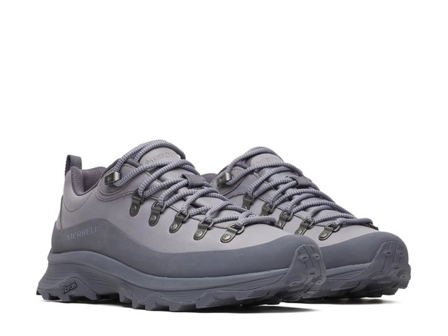 Ontario Speed Hiking Shoe - Men's
