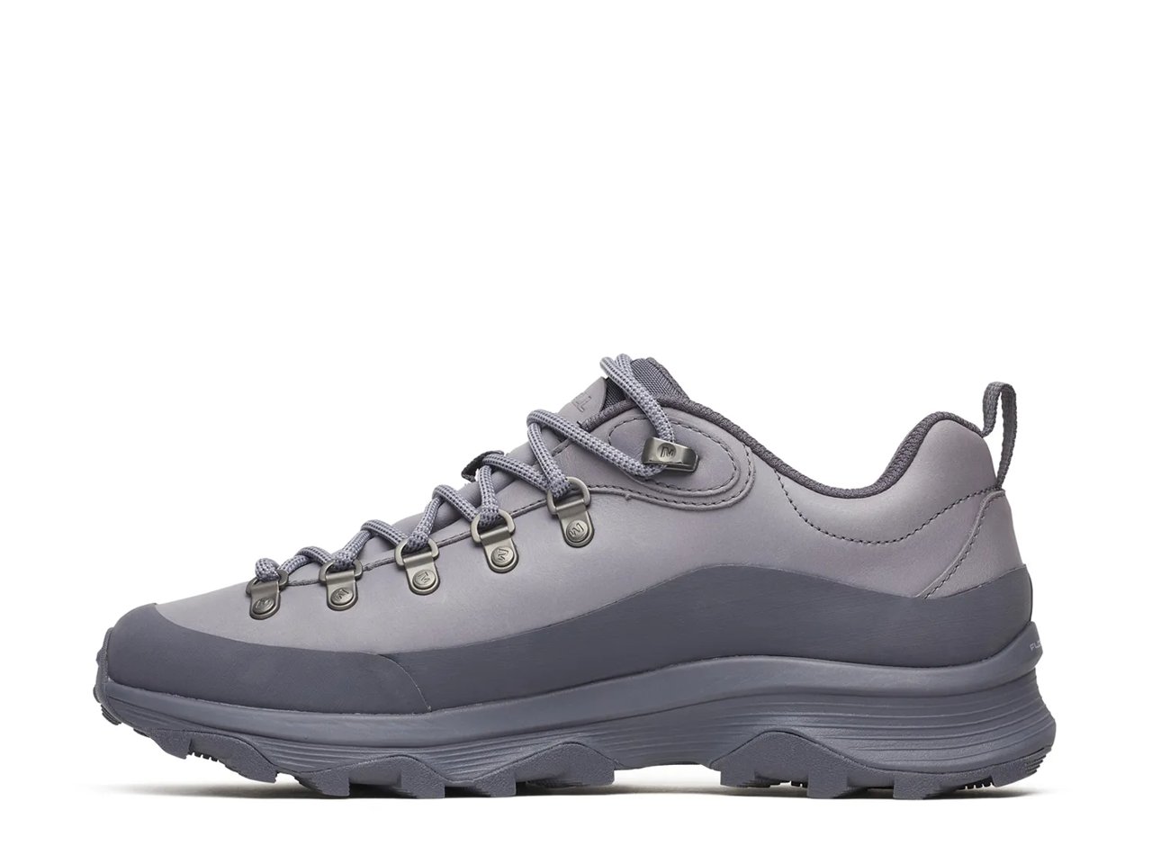 Ontario Speed Hiking Shoe - Men's