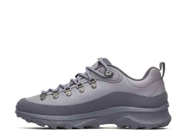 Ontario Speed Hiking Shoe - Men's