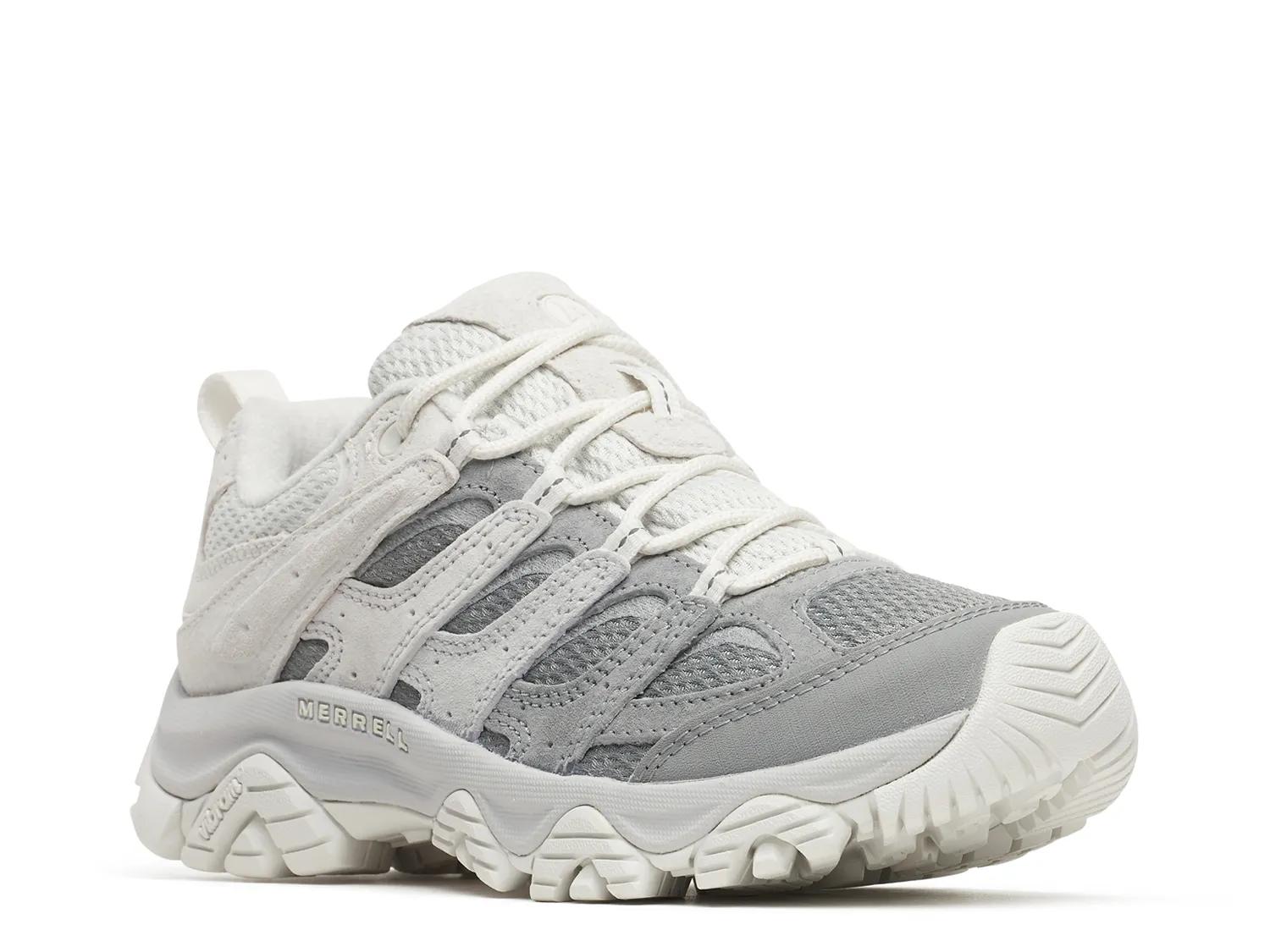 Moab 3 Hiking Shoe - Men's - image 2