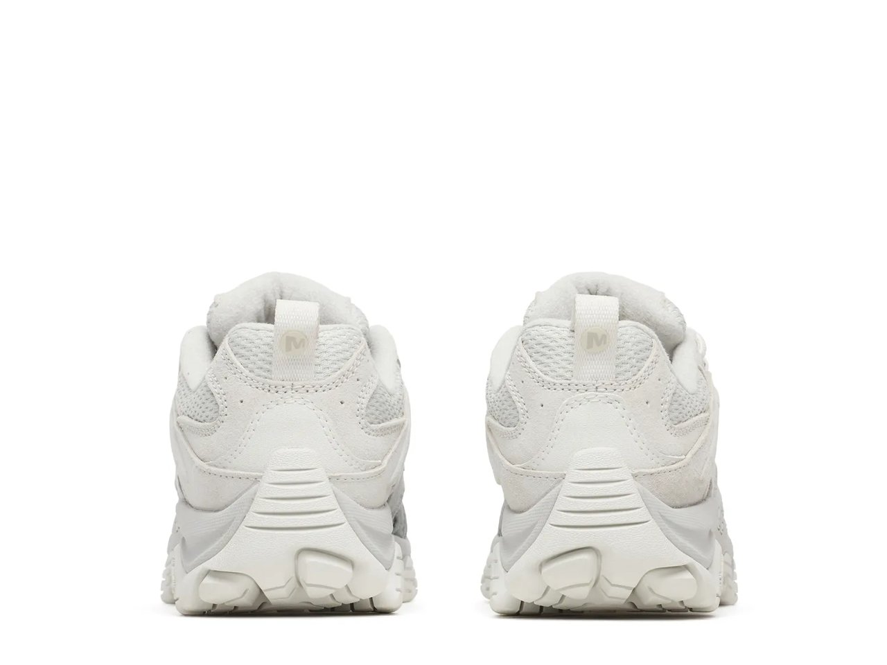Moab 3 Hiking Shoe - Men's