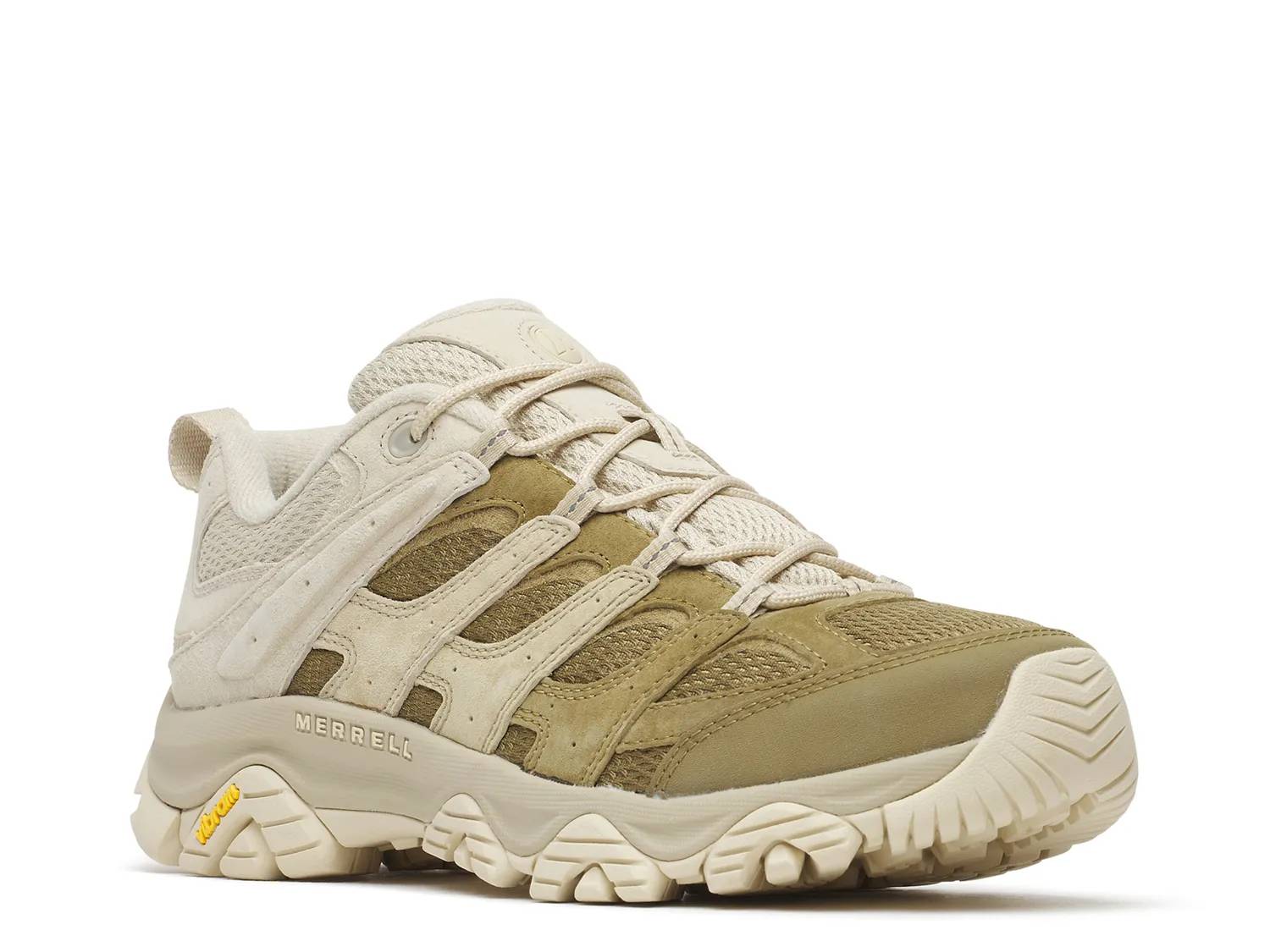 Moab 3 Hiking Shoe - Men's