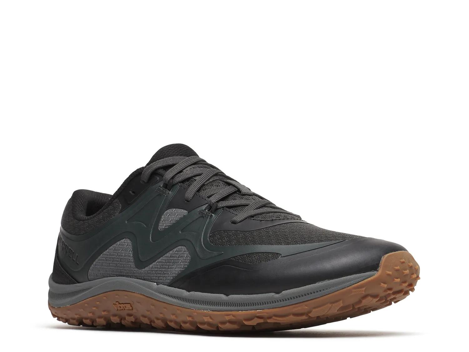 Merrell Trail Glove 8 Hiking Shoe - Men's