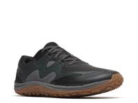 Trail Glove 8 Hiking Shoe - Men's Black view