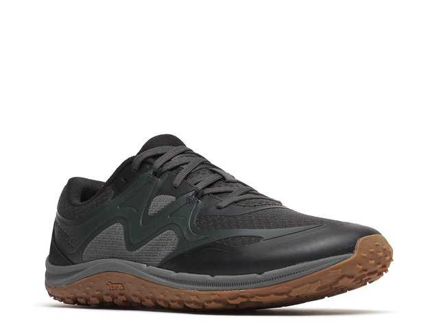 Merrell Trail Glove 8 Hiking Shoe - Men's - Free Shipping | DSW