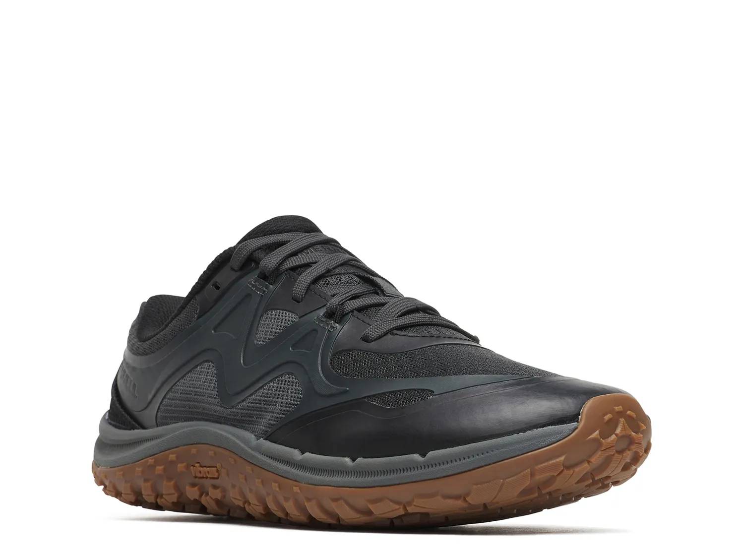 Trail Glove 8 Hiking Shoe - Women's