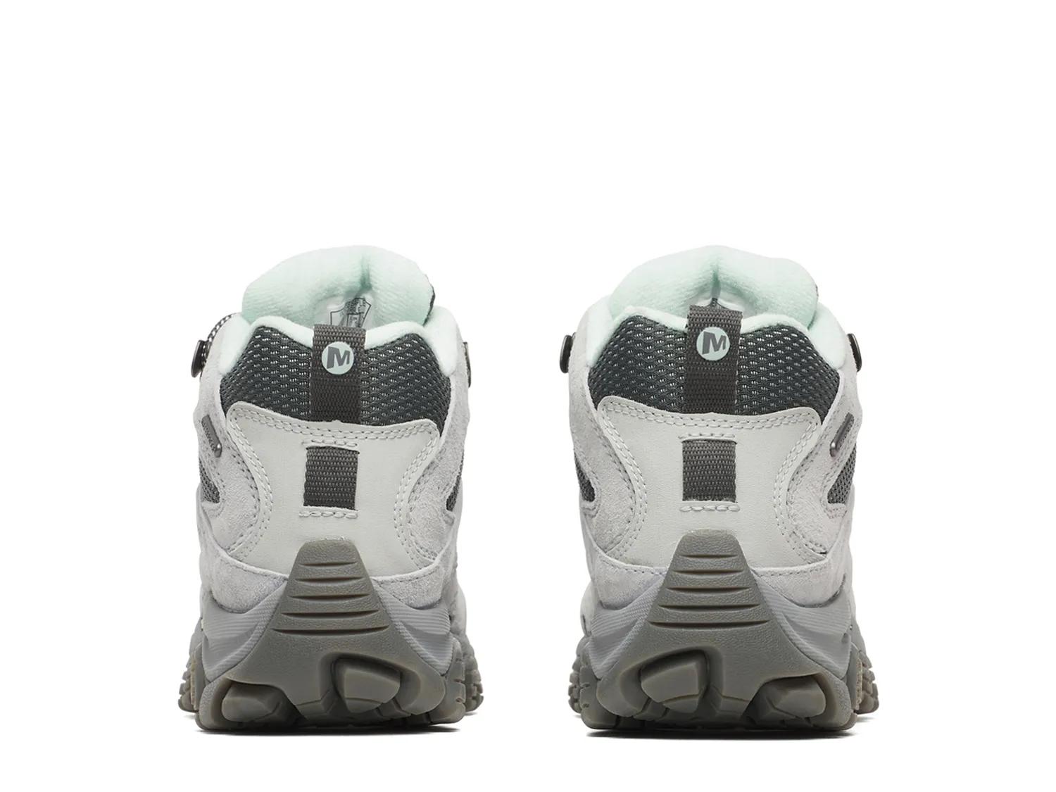 MOAB 3 Waterproof Hiking Boot
