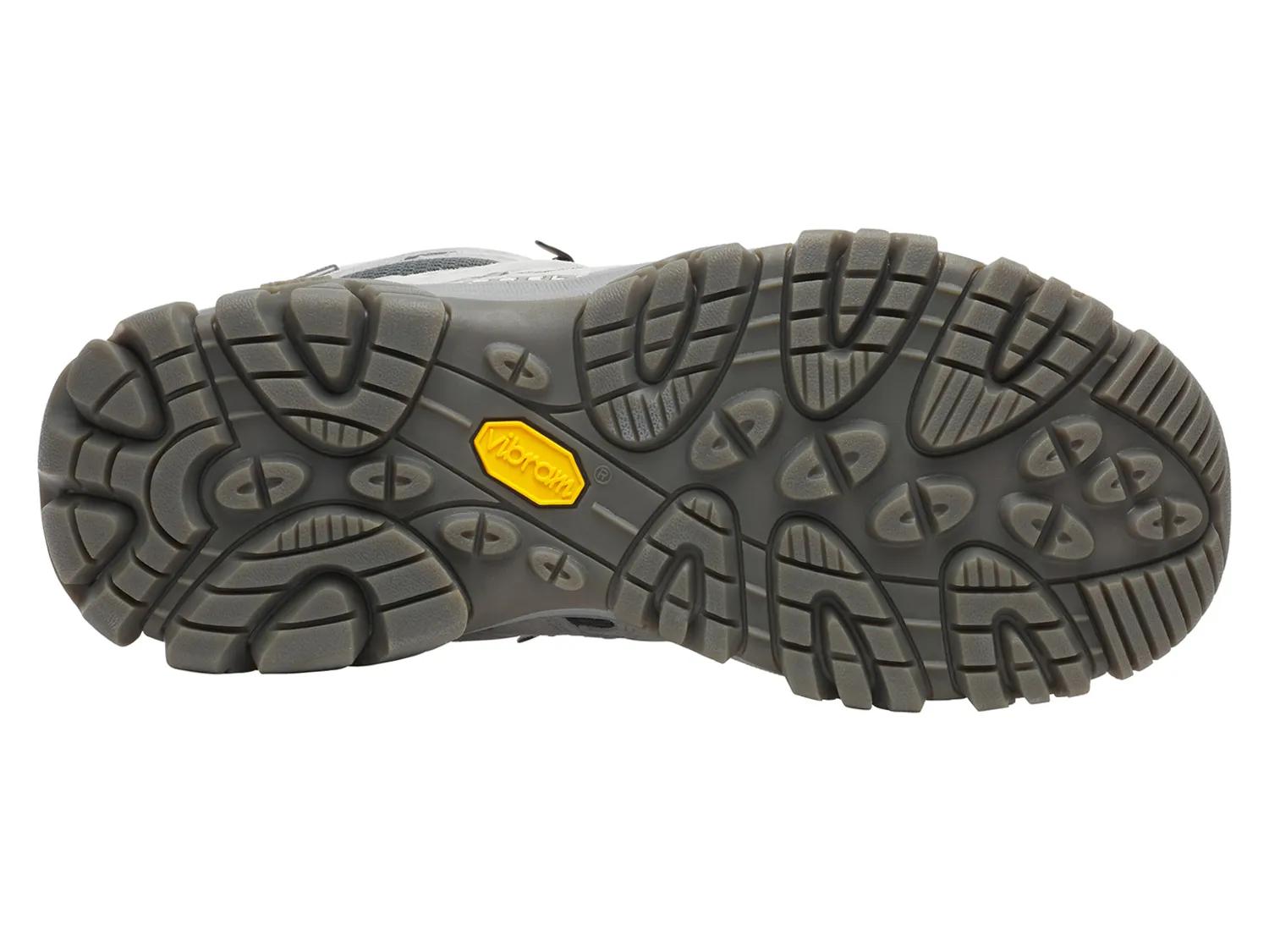 MOAB 3 Waterproof Hiking Boot
