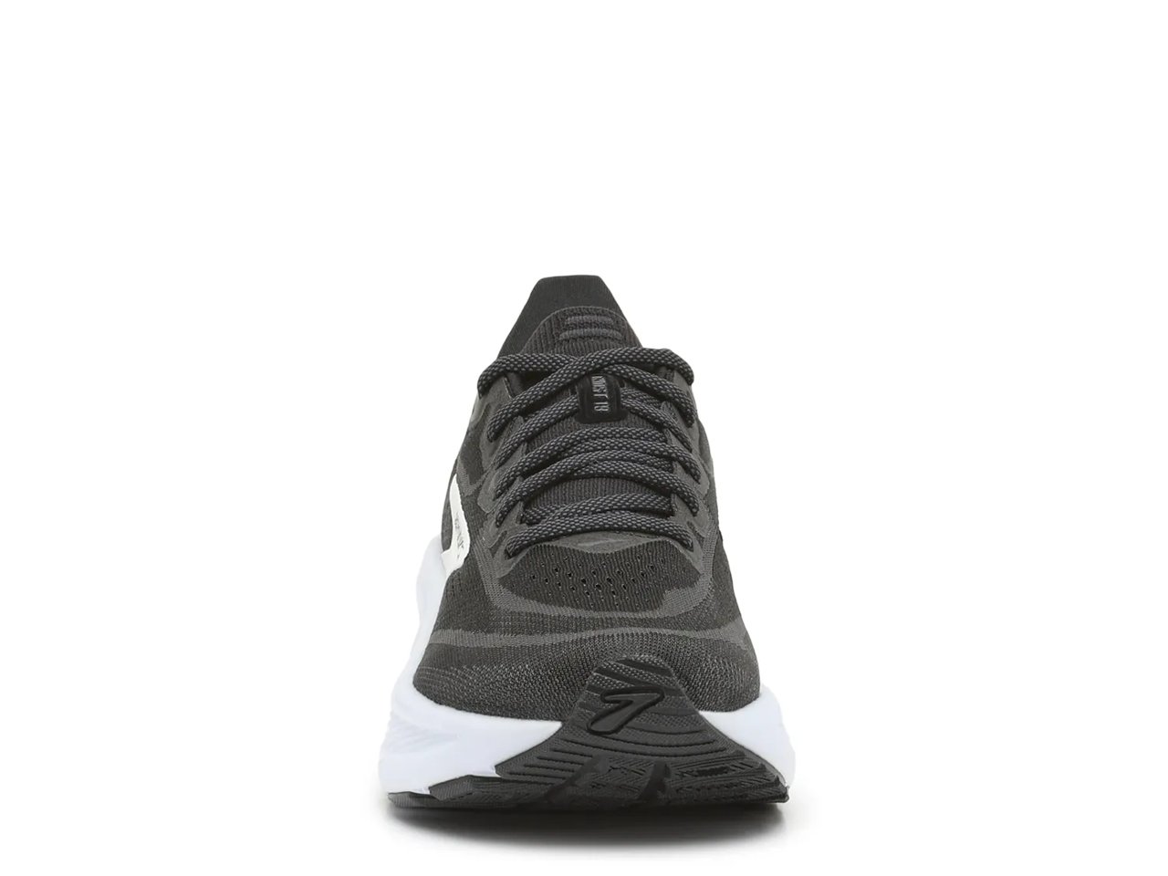 Ghost 18 Running Shoe - Women's