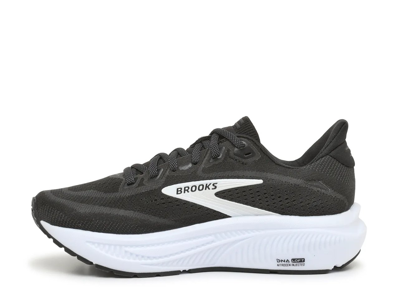 Ghost 18 Running Shoe - Women's