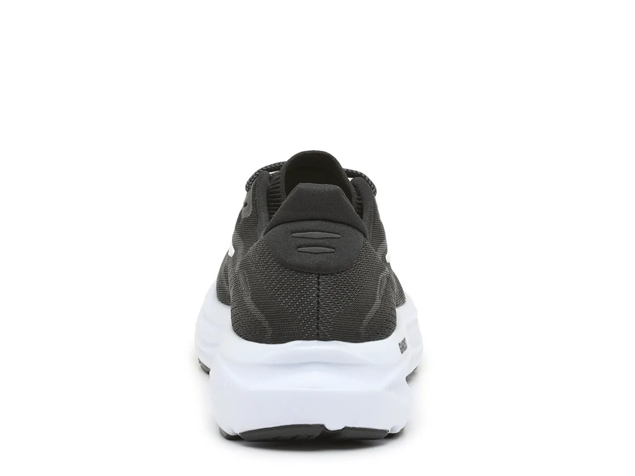 Ghost 18 Running Shoe - Women's
