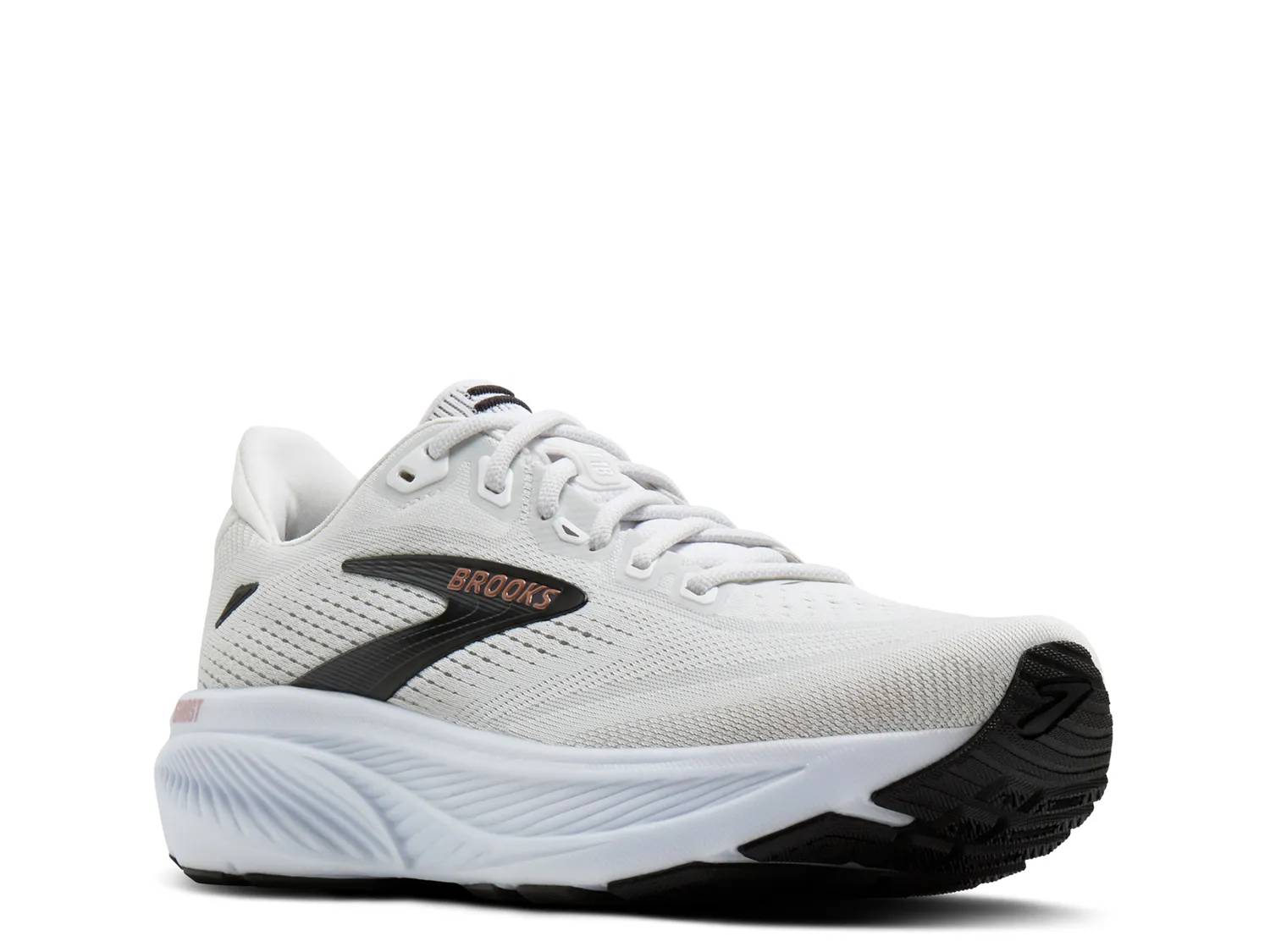 Ghost 18 Running Shoe - Women's