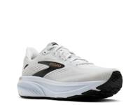 Ghost 18 Running Shoe - Women's White view