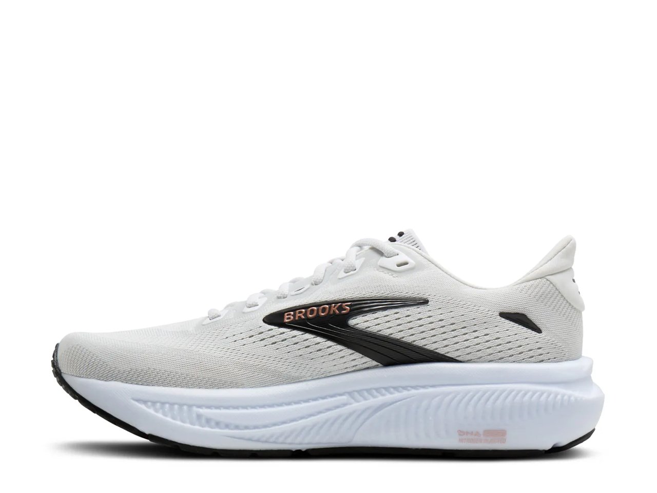 Ghost 18 Running Shoe - Women's