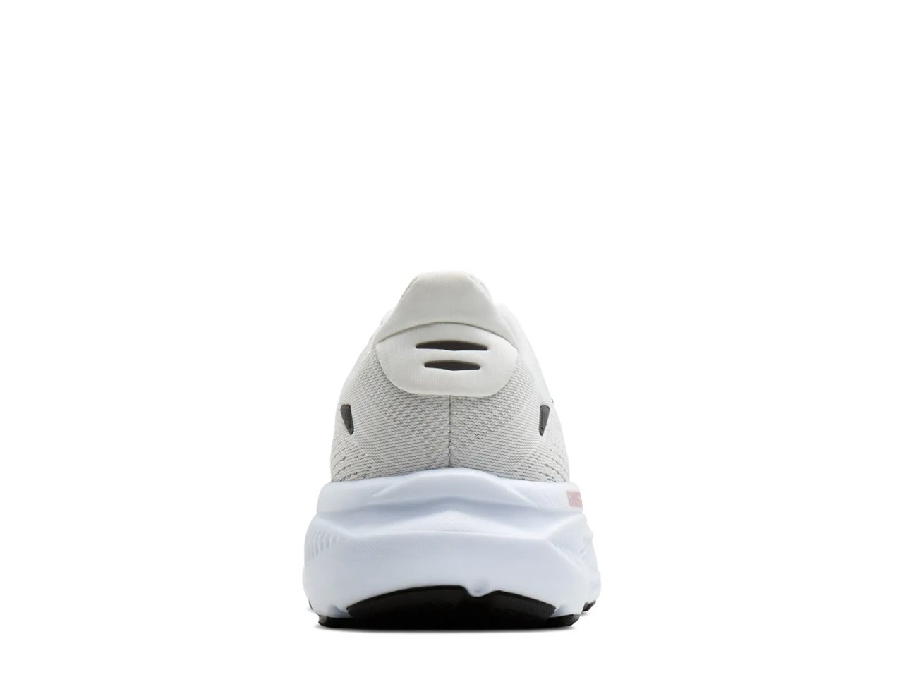 Ghost 18 Running Shoe - Women's