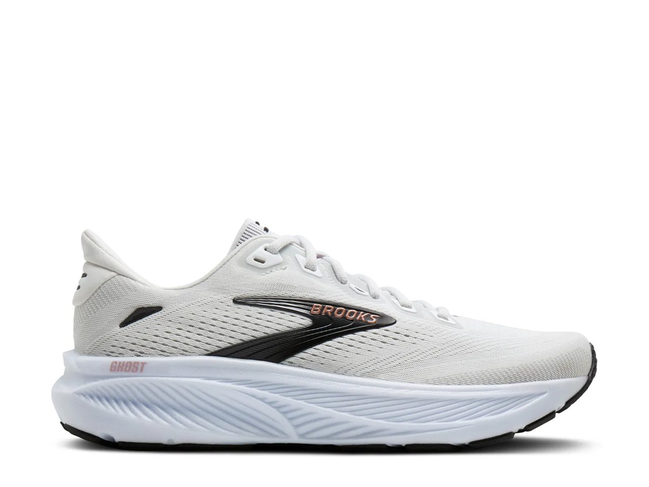Ghost 18 Running Shoe - Women's