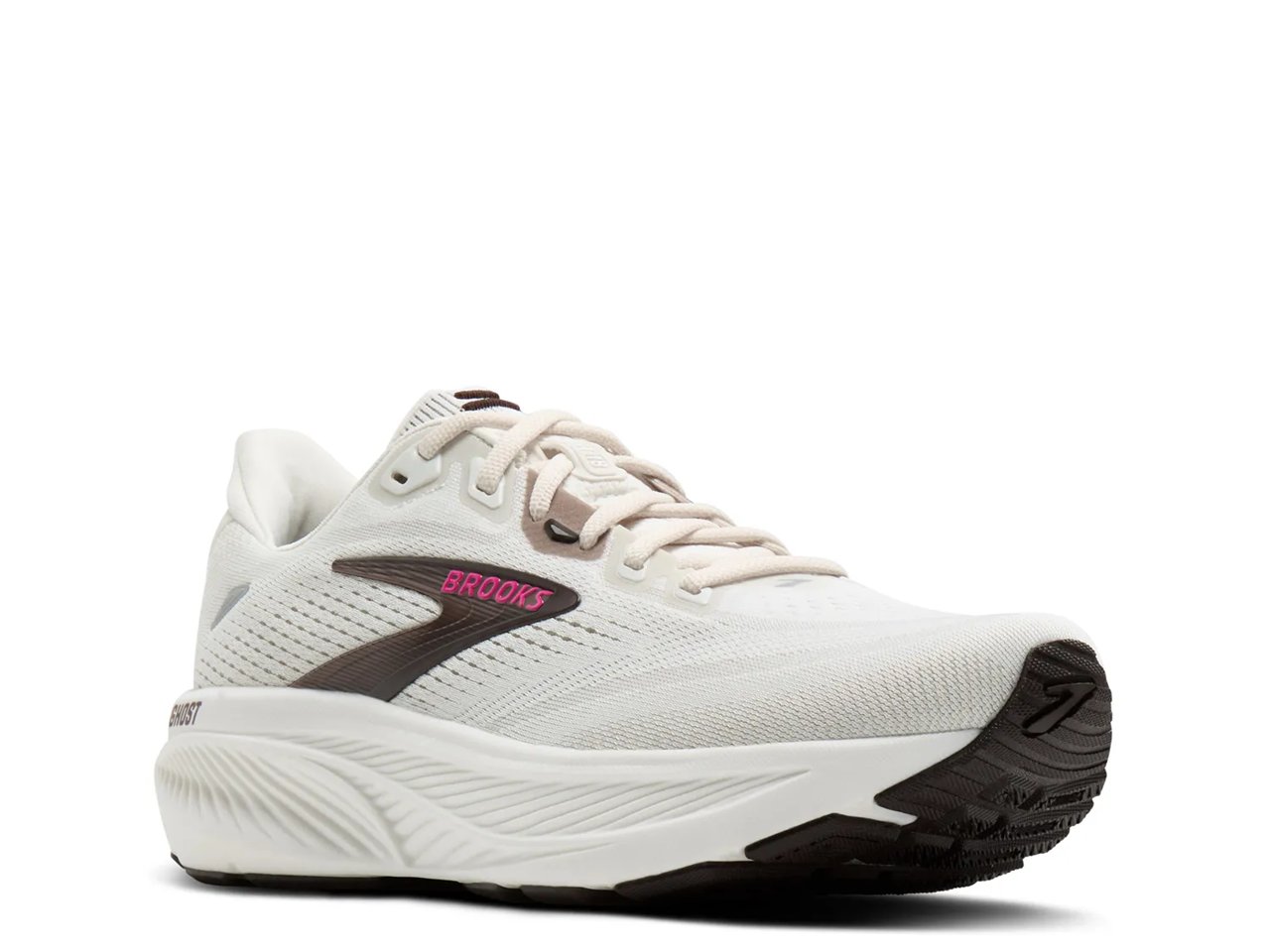 Ghost 18 Running Shoe - Women's