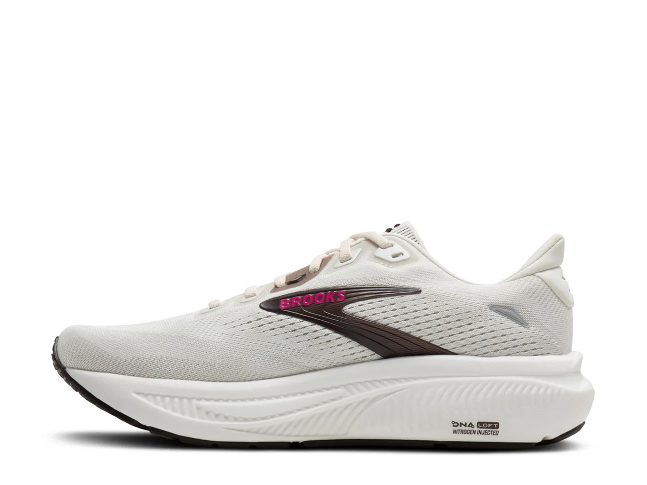 Ghost 18 Running Shoe - Women's