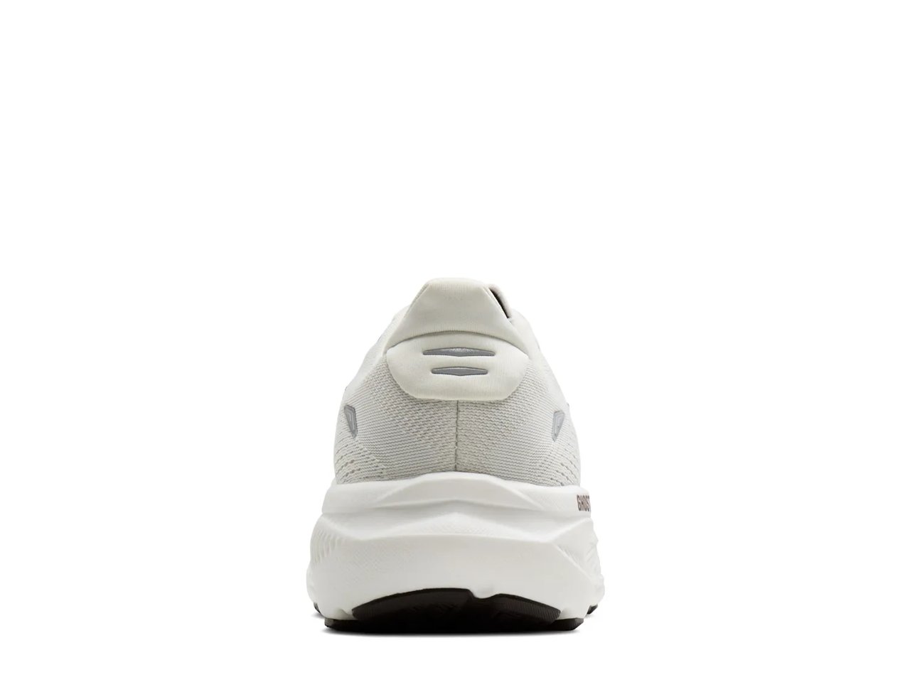 Ghost 18 Running Shoe - Women's