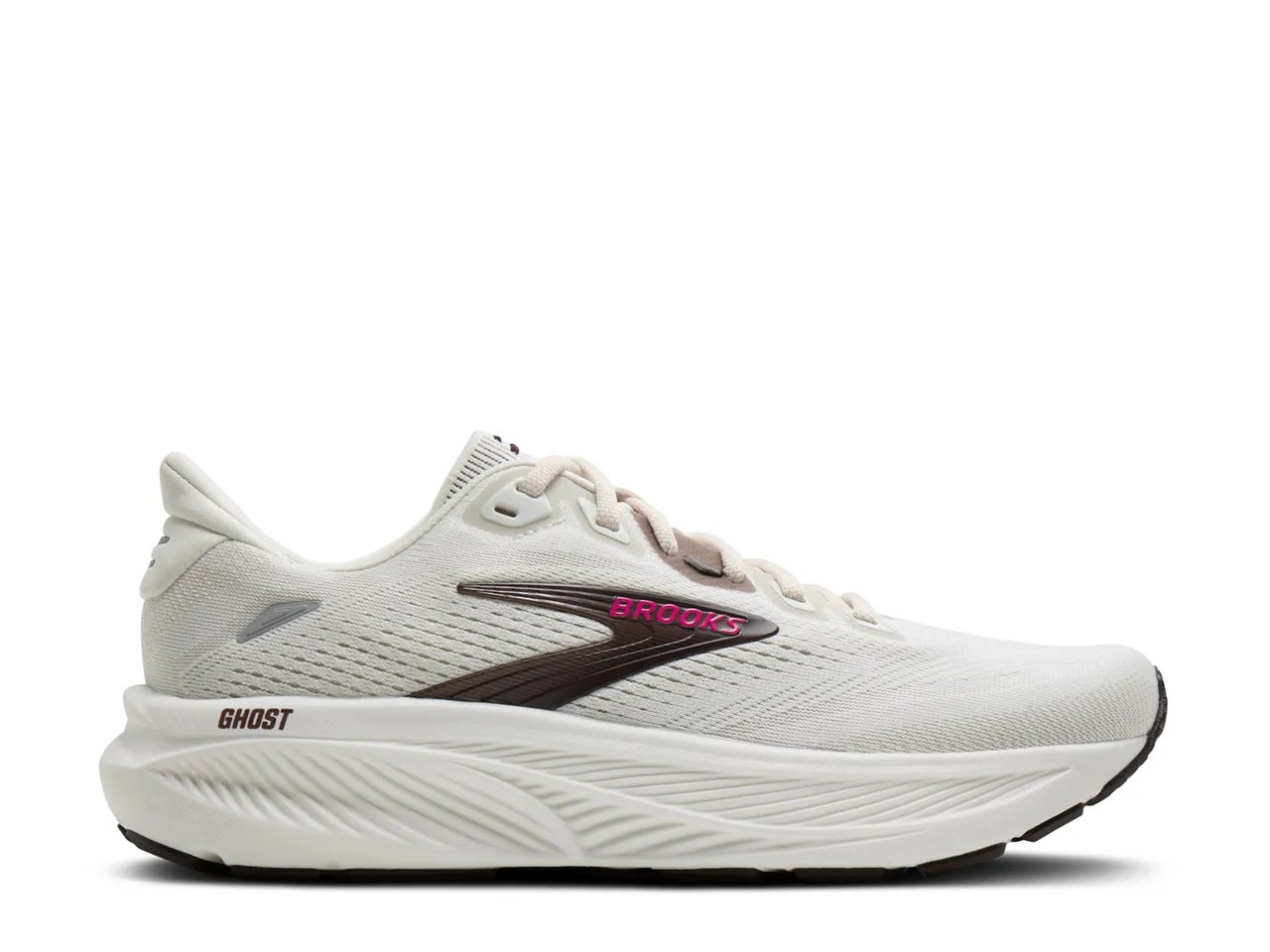 Ghost 18 Running Shoe - Women's