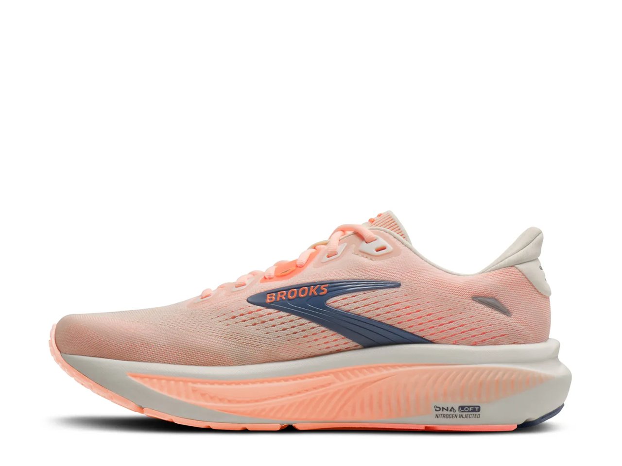 Ghost 18 Running Shoe - Women's