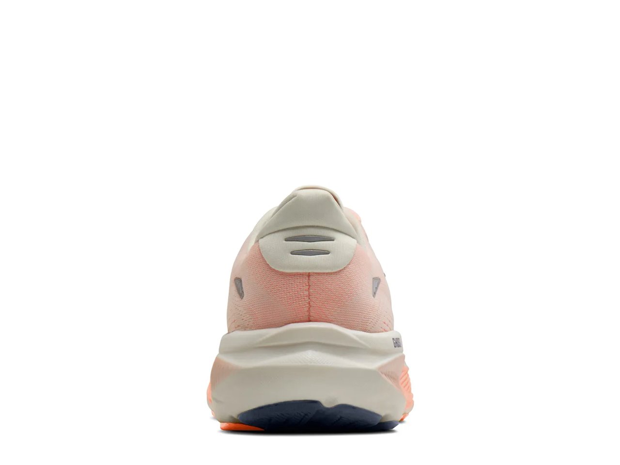 Ghost 18 Running Shoe - Women's
