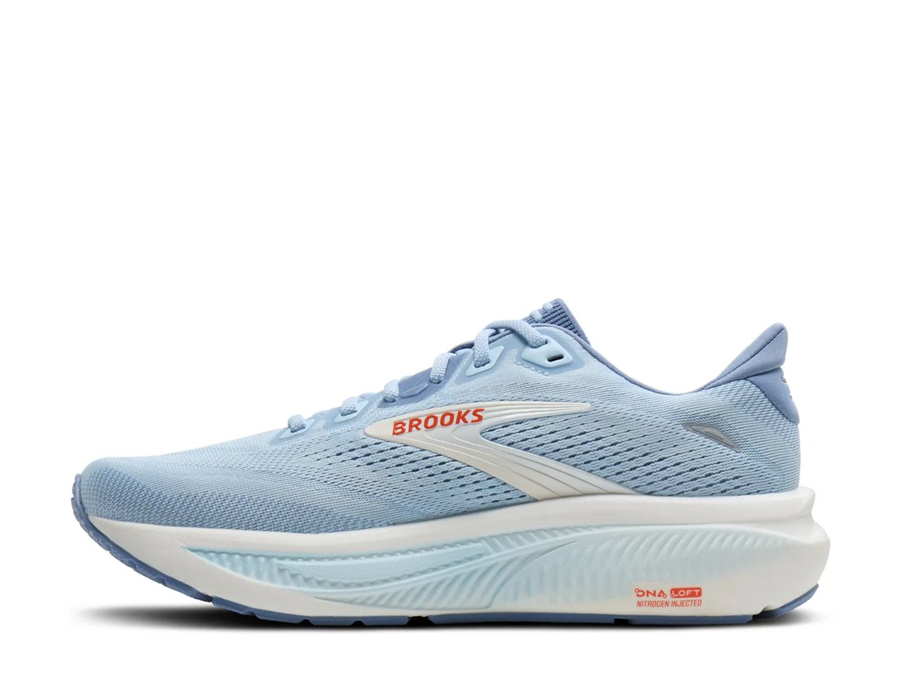 Ghost 18 Running Shoe - Women's