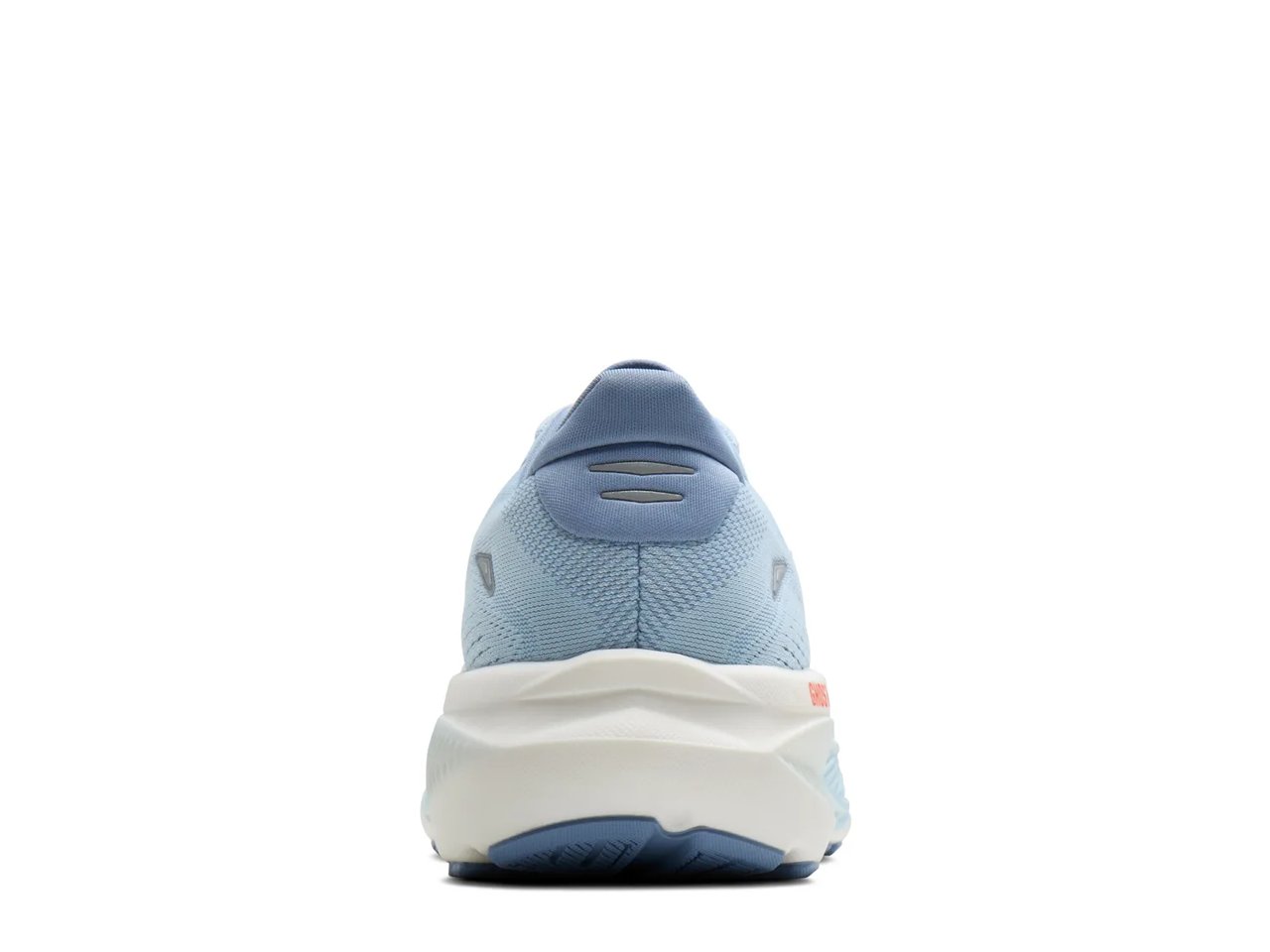 Ghost 18 Running Shoe - Women's