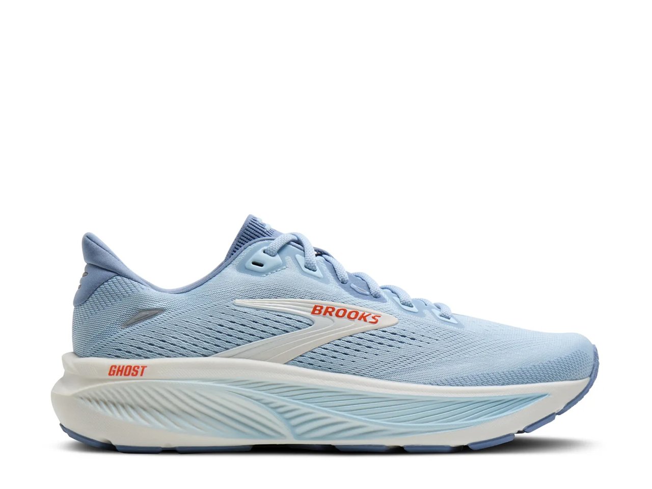 Ghost 18 Running Shoe - Women's