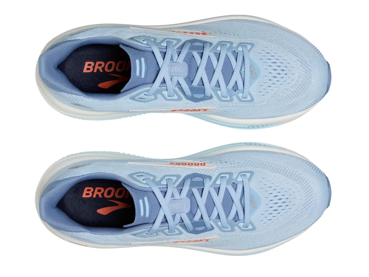 Ghost 18 Running Shoe - Women's