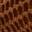 Lucia Mary Jane Flat Cognac view