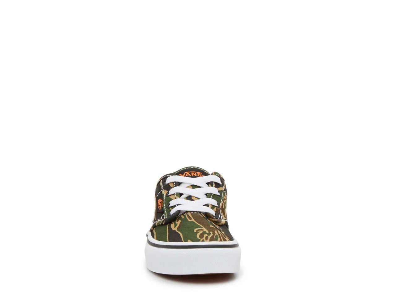 Atwood Sneaker - Kids'