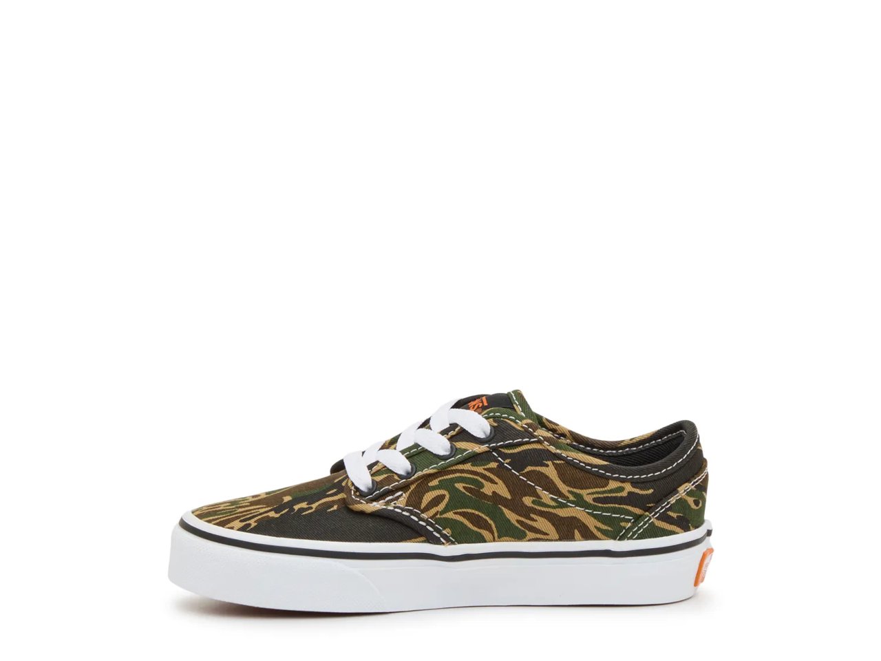 Atwood Sneaker - Kids'