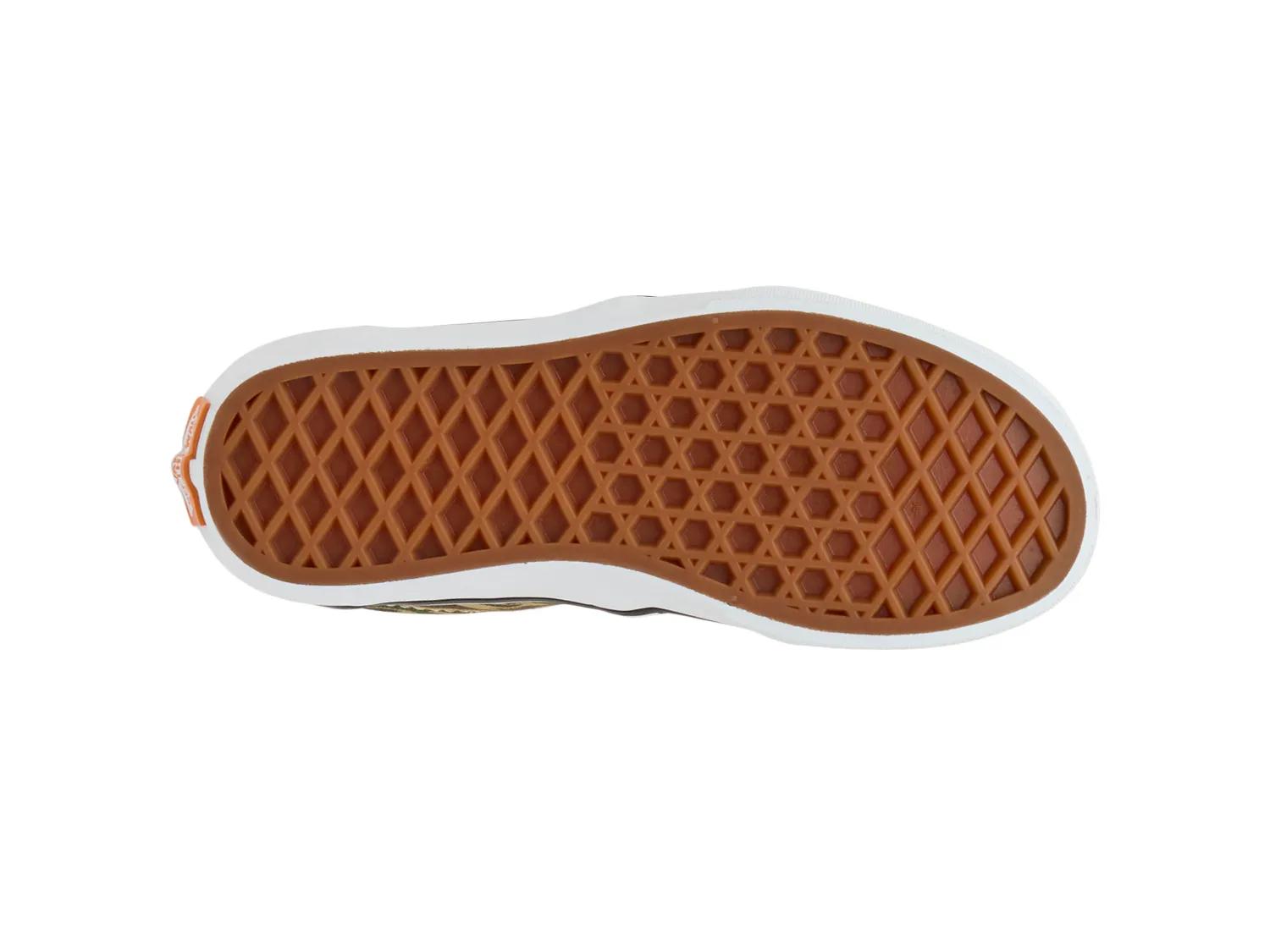 Atwood Sneaker - Kids'