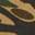 Atwood Sneaker - Kids' Multicolor Camo Print view