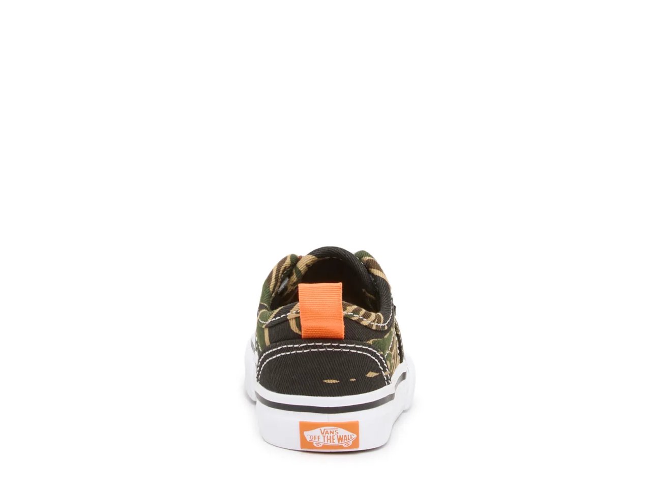 Atwood Sneaker - Kids'