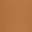 Cashmere Corporate Camo Square Sunglasses Brown view