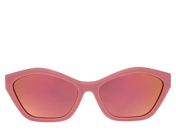 recommended product image
