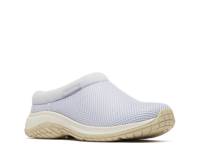 Encore Breeze 5 Slip-on - Women's Purple view