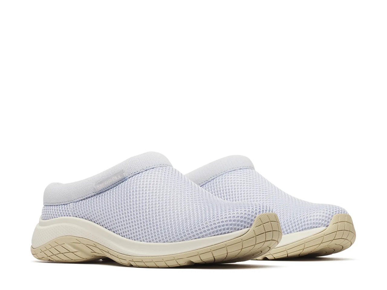 Encore Breeze 5 Slip-on - Women's