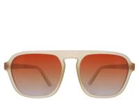 Impromptu Disco Nap Polarized Sunglasses Multicolor view