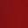 Blood Moon Barbecue Square Sunglasses Burgundy view