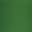 Emerald City Timeshare Square Sunglasses Dark Green view