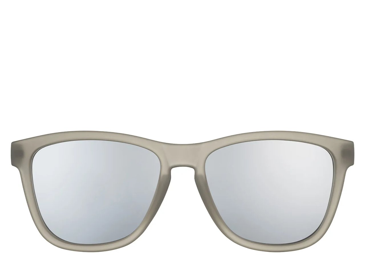 Going to Valhalla...Witness! Polarized Sunglasses