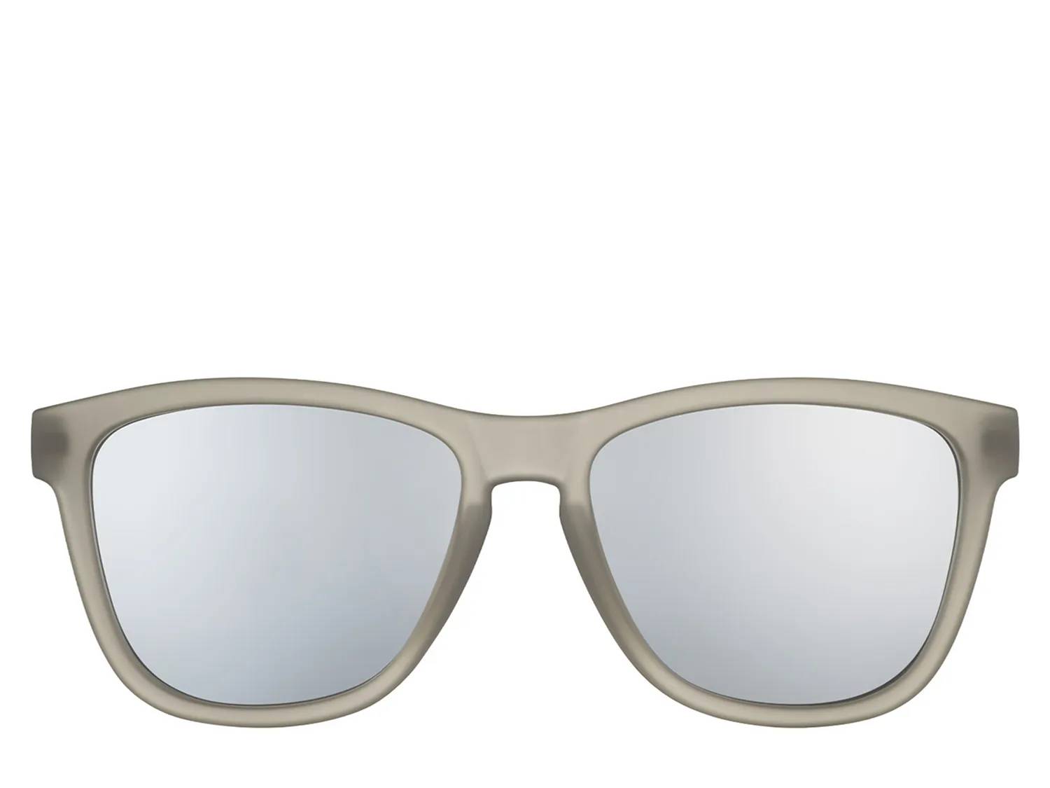 Going to Valhalla...Witness! Polarized Sunglasses