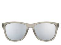 Going to Valhalla...Witness! Polarized Sunglasses Grey view