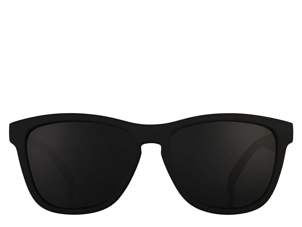 A Unicorn's Calamity Square Sunglasses