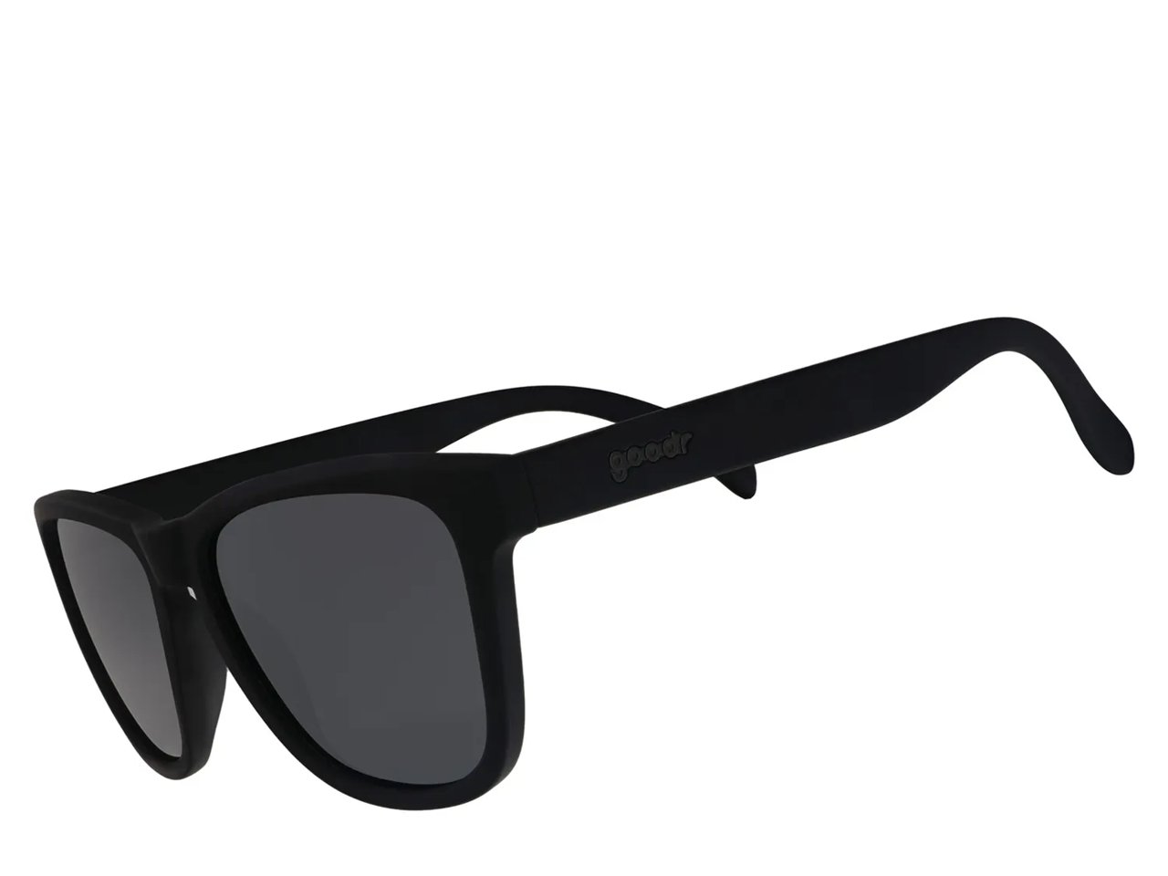 A Unicorn's Calamity Square Sunglasses